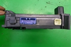 Блок комфорта (TK52675Y0D) для Mazda Mazda 3 (BM) с 2013-2019г