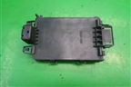 Блок комфорта (TK52675Y0D) для Mazda Mazda 3 (BM) с 2013-2019г