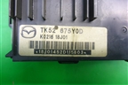 Блок комфорта (TK52675Y0D) для Mazda Mazda 3 (BM) с 2013-2019г