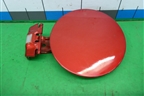 Лючок бензобака для Mazda Mazda 3 (BM) с 2013-2019г
