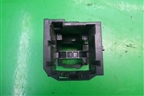 Кронштейн (подрулевых переключателей) (GRN5675S0A) для Mazda Mazda 3 (BM) с 2013-2019г
