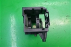Кронштейн (подрулевых переключателей) (GRN5675S0A) для Mazda Mazda 3 (BM) с 2013-2019г