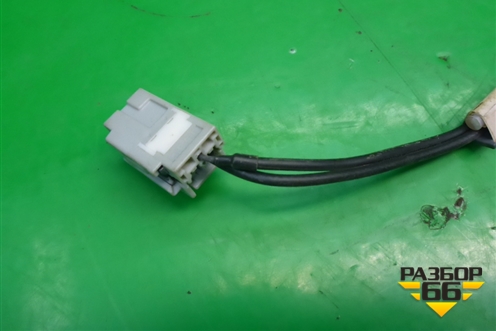 Антенна (BHN1669N0) для Mazda Mazda 3 (BM) с 2013-2019г