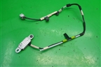Антенна (BHN1669N0) для Mazda Mazda 3 (BM) с 2013-2019г