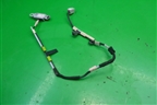 Антенна (BHN1669N0) для Mazda Mazda 3 (BM) с 2013-2019г