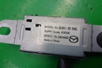 Антенна (BHN1669N0) для Mazda Mazda 3 (BM) с 2013-2019г