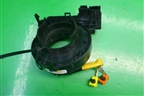 Механизм подрулевой для SRS AIR BAG (KD3366CSOA) для Mazda Mazda 3 (BM) с 2013-2019г
