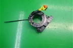 Механизм подрулевой для SRS AIR BAG (KD3366CSOA) для Mazda Mazda 3 (BM) с 2013-2019г