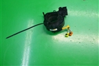 Механизм подрулевой для SRS AIR BAG (KD3366CSOA) для Mazda Mazda 3 (BM) с 2013-2019г