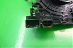 Механизм подрулевой для SRS AIR BAG (KD3366CSOA) для Mazda Mazda 3 (BM) с 2013-2019г