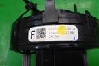 Механизм подрулевой для SRS AIR BAG (KD3366CSOA) для Mazda Mazda 3 (BM) с 2013-2019г