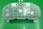 Щиток приборов МКПП (BP4K55430) для Mazda Mazda 3 (BK) с 2003-2009г