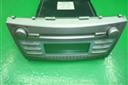 Магнитола (8612033870) для Toyota Camry V40 с 2006-2011г