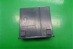 Разъём (USB AUX SD) (BHP1669U0B) для Mazda Mazda 3 (BM) с 2013-2019г
