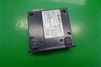 Разъём (USB AUX SD) (BHP1669U0B) для Mazda Mazda 3 (BM) с 2013-2019г