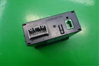 Разъём (USB AUX SD) (BHP1669U0B) для Mazda Mazda 3 (BM) с 2013-2019г