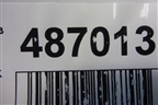 Разъём (USB AUX SD) (BHP1669U0B) для Mazda Mazda 3 (BM) с 2013-2019г