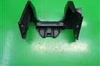 Кронштейн (консоли) (BHN16432X) для Mazda Mazda 3 (BM) с 2013-2019г