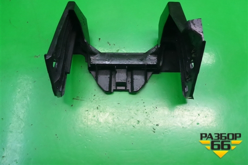Кронштейн (консоли) (BHN16432X) для Mazda Mazda 3 (BM) с 2013-2019г