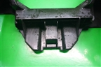Кронштейн (консоли) (BHN16432X) для Mazda Mazda 3 (BM) с 2013-2019г