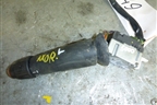 Переключатель поворотов (0085450124) для Mercedes Benz  TRUCK Axor 2 с 2004г