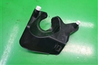 Кожух рулевой колонки (нижний на пол) (GHT232AZ0) для Mazda Mazda 3 (BM) с 2013-2019г