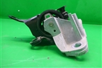Опора КПП левая (АКПП 1.5л P5 пробег 1100 км) для Mazda Mazda 3 (BM) с 2013-2019г