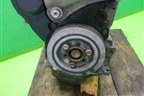 Двигатель (1.4Л ET3J4 РКПП) для Citroen C3 с 2002-2009г
