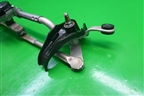 Трапеция стеклоочистителей (BHS26737X) для Mazda Mazda 3 (BM) с 2013-2019г
