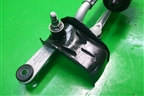 Трапеция стеклоочистителей (BHS26737X) для Mazda Mazda 3 (BM) с 2013-2019г