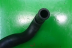 Патрубок охлаждения КПП для Mazda Mazda 3 (BM) с 2013-2019г