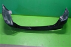 Бампер задний (после 2018г под парктроник) (86611D4500) для Kia Optima с 2015г