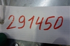 Блок электронный (управления кондиционера) (8865002430) для Toyota Auris с 2006-2012г