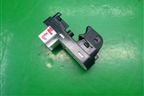 Кнопка стеклоподъёмника (KD3566370) для Mazda Mazda 3 (BM) с 2013-2019г