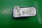 Кнопка стеклоподъёмника (KD3566370) для Mazda Mazda 3 (BM) с 2013-2019г