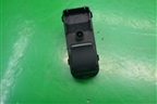 Кнопка стеклоподъёмника (KD3566370) для Mazda Mazda 3 (BM) с 2013-2019г