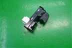 Кнопка стеклоподъёмника (KD3566370) для Mazda Mazda 3 (BM) с 2013-2019г