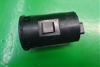 Кнопка запуска-остановки двигателя (BHR1663S0A) для Mazda Mazda 3 (BM) с 2013-2019г