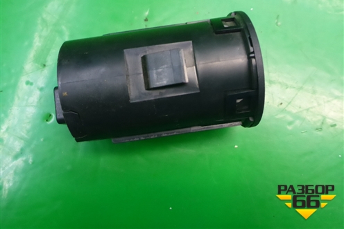 Кнопка запуска-остановки двигателя (BHR1663S0A) для Mazda Mazda 3 (BM) с 2013-2019г