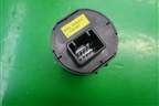 Кнопка запуска-остановки двигателя (BHR1663S0A) для Mazda Mazda 3 (BM) с 2013-2019г