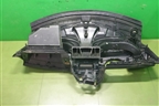Торпедо с AIR BAG для Citroen C4 с 2005-2011г