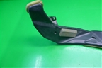 Воздуховод отопителя (левый) (GHP961273) для Mazda Mazda 3 (BM) с 2013-2019г