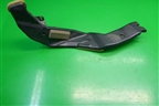 Воздуховод отопителя (левый) (GHP961273) для Mazda Mazda 3 (BM) с 2013-2019г