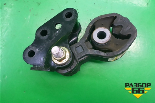 Опора двигателя задняя (1.5л P5 пробег 1100 км) для Mazda Mazda 3 (BM) с 2013-2019г
