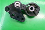 Опора двигателя задняя (1.5л P5 пробег 1100 км) для Mazda Mazda 3 (BM) с 2013-2019г
