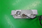 Фонарь противотуманный задний (седан) (BHR151650) для Mazda Mazda 3 (BM) с 2013-2019г