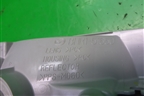 Фонарь противотуманный задний (седан) (BHR151650) для Mazda Mazda 3 (BM) с 2013-2019г
