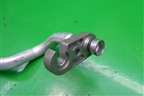 Трубка кондиционера (пробег 1100 км) для Mazda Mazda 3 (BM) с 2013-2019г