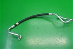 Трубка кондиционера (пробег 1100 км) для Mazda Mazda 3 (BM) с 2013-2019г