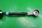 Провод (на генератор 1.5л P5) (BPS367070) для Mazda Mazda 3 (BM) с 2013-2019г